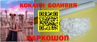 марки lsd Ирбит