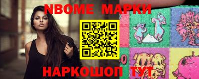 гидропоника Изобильный