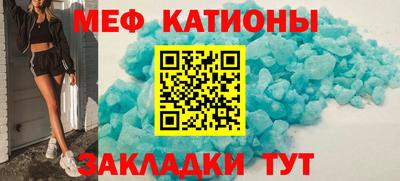 гидропоника Изобильный